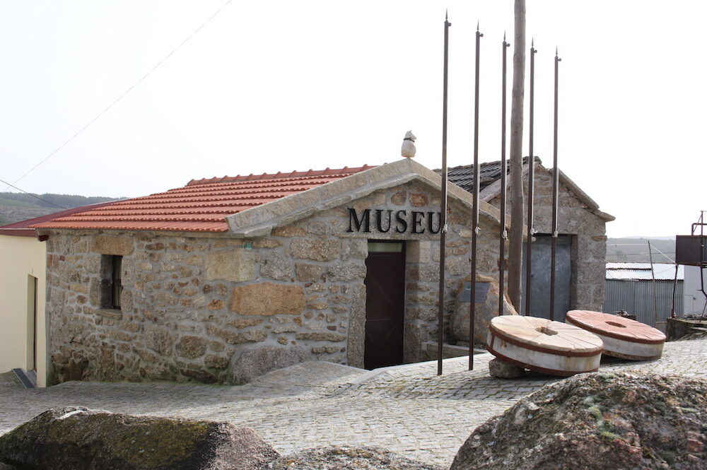 Museu-na-Relva